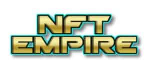 NFT Empire Logo